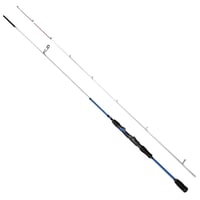 Bauer Bambam 218 Cm 8-18 Gr Spin Olta Kamışı