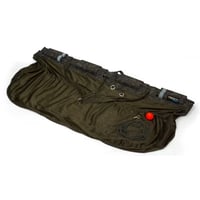 Shimano Trench Carp Calming Recovery Sling & Bag 120x60cm