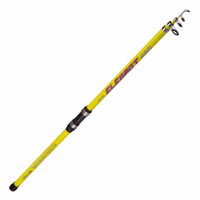 Albastar Elegant 2255 390cm Surf Olta Kamışı