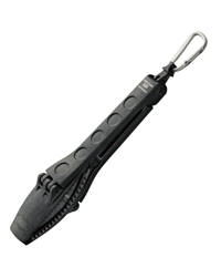 Daiichiseiko Wani Grip Air