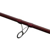 Shimano Power Aero Surf Tubular 4,50m 250g Surf Olta Kamış