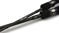 Tict Sram EXR LRF / Aji Kamışı 170 cm 02-1.5 gr