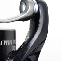 Shimano Twin Power XD FB C3000 HG Olta Makinesi