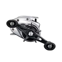 Shimano Tranx B 301 HG Jig Olta Makinesi