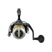 Shimano Stella SW D 6000 XG Olta Makinesi