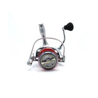 Captain Eddge 6000 Tekne Makinesi 