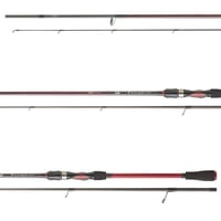 Daiwa Fuego BF 2.74m 14-42gr 2P Spin Kamış