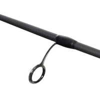 Ryuji Ajigo 186 cm 0.4-5 g Aji LRF Kamışı