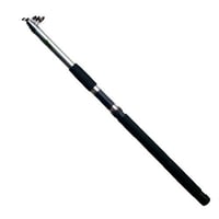 Eurofish Terra Power Fiber Olta Kamışı 300