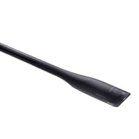 Shimano Exsence Infinity 2,90m 9'6
