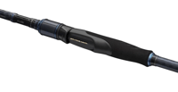 Savage Gear Defiance SG2 Eging 2.59m 2.5-4.0 2 Parça Olta Kamışı