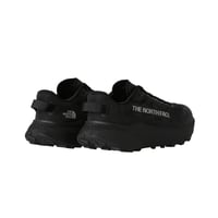 The North Face Altamesa 300 V2 Kadın Ayakkabı Siyah