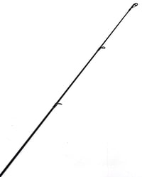 Okuma Psycho Stick Aji 6'7'' 201cm 0.5-6gr 2 Parça Olta Kamışı