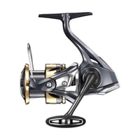Shimano Ultegra FD 4000 5+1BB Olta Makinesi
