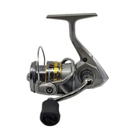 Okuma Avenger AV-1000B 4+1 Olta Makinesi