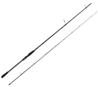 Savage Gear Defiance SG2 Distance 2.90m 30-70gr 2 Parça Olta Kamışı