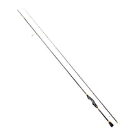 Pandora Smoke XR 173 Cm 0.2-3 Gr Lrf Kamışı