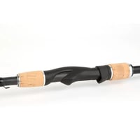 Shimano Sedona Spin Fast 269cm 21-56g Olta Kamışı