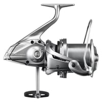 Shimano Aero Technium 14000 MgS XSD Olta Makinesi