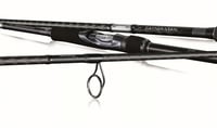 Shimano Lunamis Spinning 2,90m 9'6