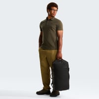 The North Face Premium Slim Erkek Polo Tişört New Taupe Green