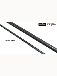 Tict Sram MSR D-Spec 191 cm 0.2-2.5 gr Lrf Olta Kamışı