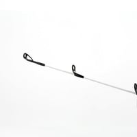 Shimano Technium Tai Rubber AX Cast 2,18m 7'2