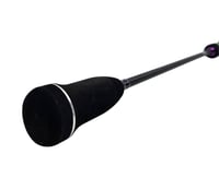 Kendo Bushido Slow Jig 180 cm 60-180 gr 2 Parça Olta Kamışı