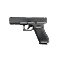 Umarex Glock 17 Gen5 Blowback Havalı Tabanca
