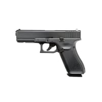 Umarex Glock 17 Gen5 Blowback Havalı Tabanca
