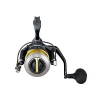 Shimano Stella SW D 8000 HG Olta Makinesi