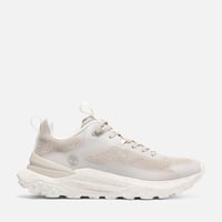 Timberland Motion Access Erkek Ayakkabı Beyaz
