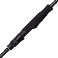 Bauer Pia 213cm 0.5-7gr LRF Olta Kamışı