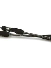 Tict SRAM EXR 64S Sis 194cm 0.2-3.5g LRF Kamışı