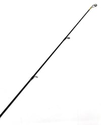 Kendo Kenshi Pro 2.65m 10-35gr Olta Kamışı