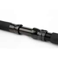 Shimano TLD B Stand-Up 165cm 50lb Çıkrık Kamışı