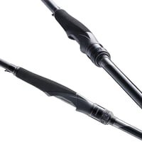 Shimano 25 Exsence Genos Spinning S88ML RF 264 Cm 6-30 Gr Olta Kamışı