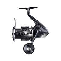 Shimano Twin Power XD FB 4000 XG Olta Makinesi