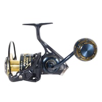 Ryuji Power Game 8000 SW P 8+1BB Jig Olta Makinesi