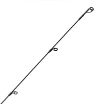Bauer Pia 213cm 2-10gr LRF Olta Kamışı
