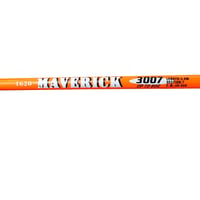 Captain 1620 270cm 40-80gr Maverick Teleskopik Kamış