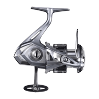 Shimano Nasci FC 500 Olta Makinesi