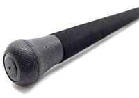 Okuma Azores Shore Jigging Spin 304cm 60-150gr 2 Parça Olta Kamışı