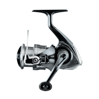 Daiwa Crossfire 26 LT 2000 Olta Makinesi