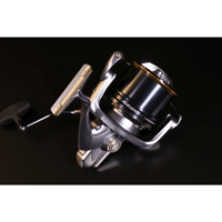 Shimano Fliegen 35 SD Surf Olta Makinesi