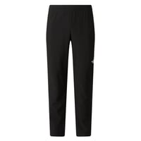 The North Face 24/7 Woven Erkek Jogger Siyah