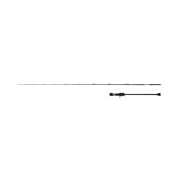 Shimano 25 Grappler Type Slow Jigging 198 cm 330 gr Jig Kamışı