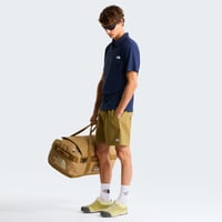 The North Face New Tanken Polo Erkek Tişört Lacivert