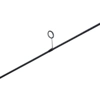 Shimano Cardiff AX Spinning 1,88m 0,4-3,5g Olta Kamışı
