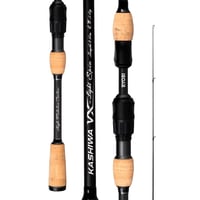 Ryobi Kashiwa VX 218 cm 5-15 g Light Spin Kamışı